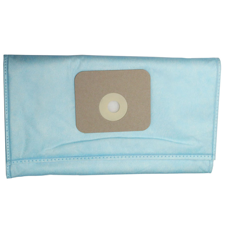 WAP Vacuum Cleaner Woven Material Bag