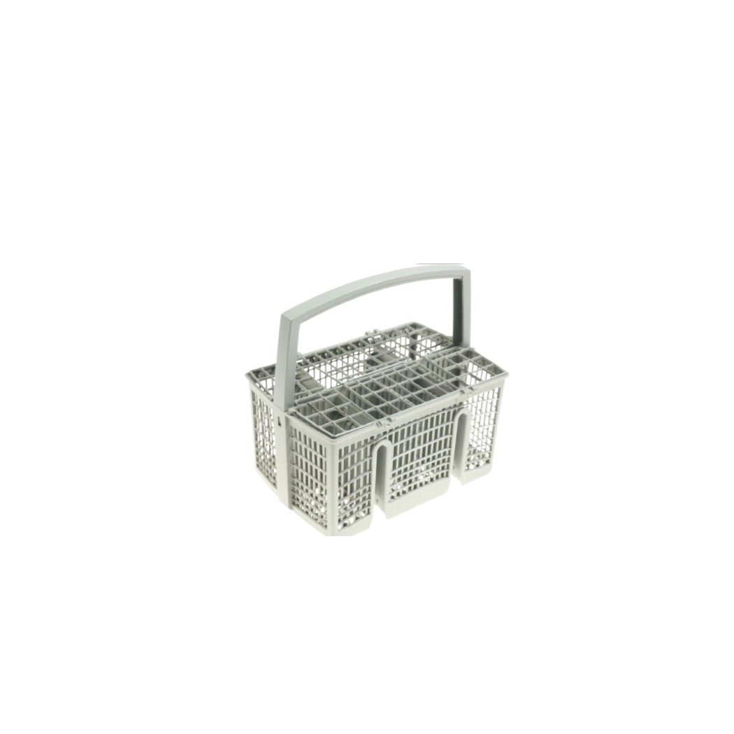 Bosch Dishwasher Cutlery Basket