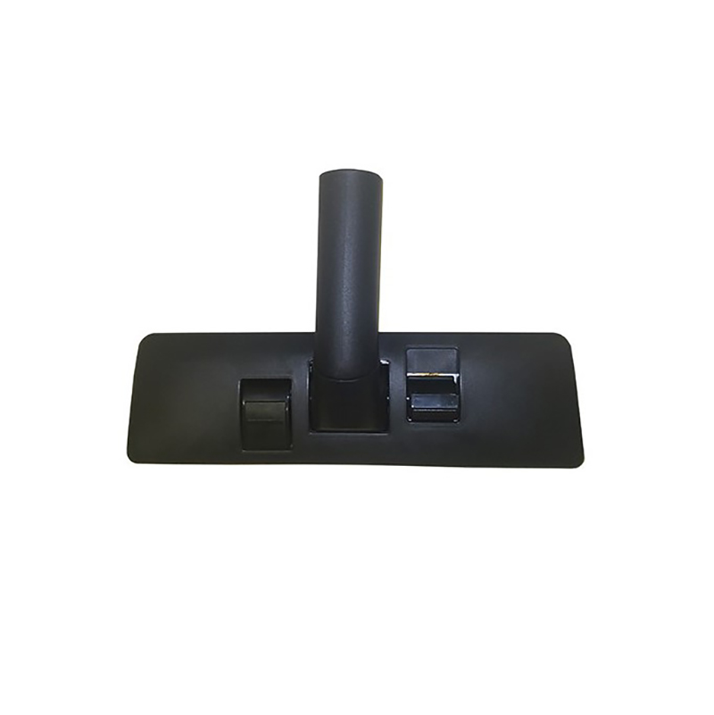 Hoover Vacuum Cleaner Floor Tool 32mm
