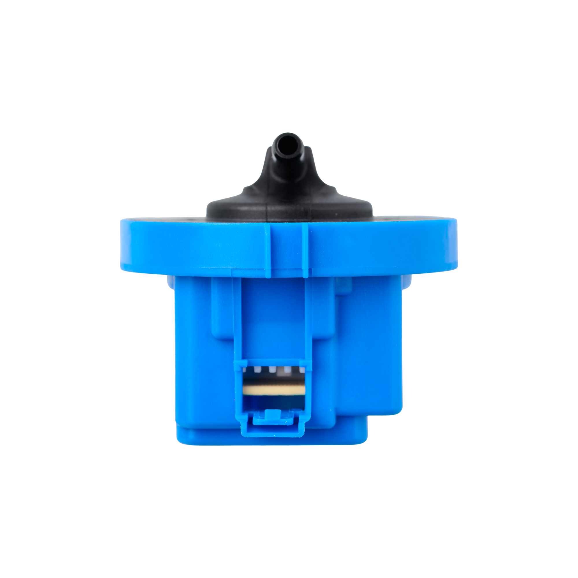 DEFY Pressure Switch
