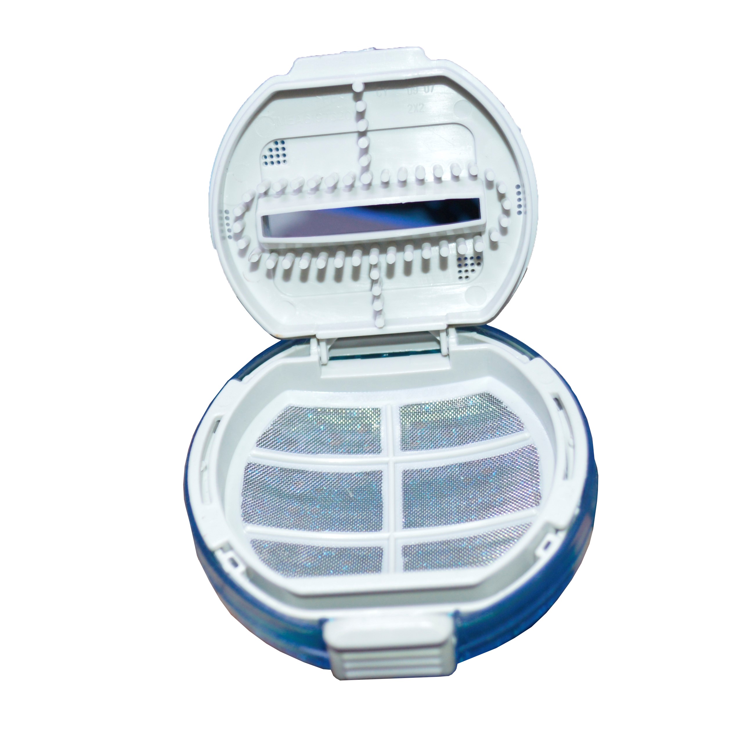 LG Top Loader Washing Machine Lint Filter