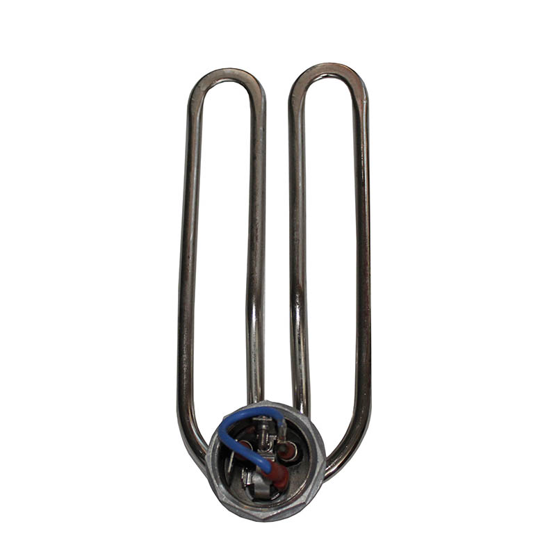 Universal Bain Marie Vertical Mount Element