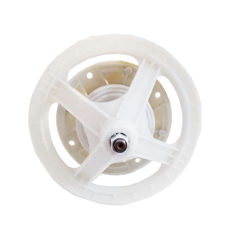 Kelvinator Washing Machine Gearbox Assembly