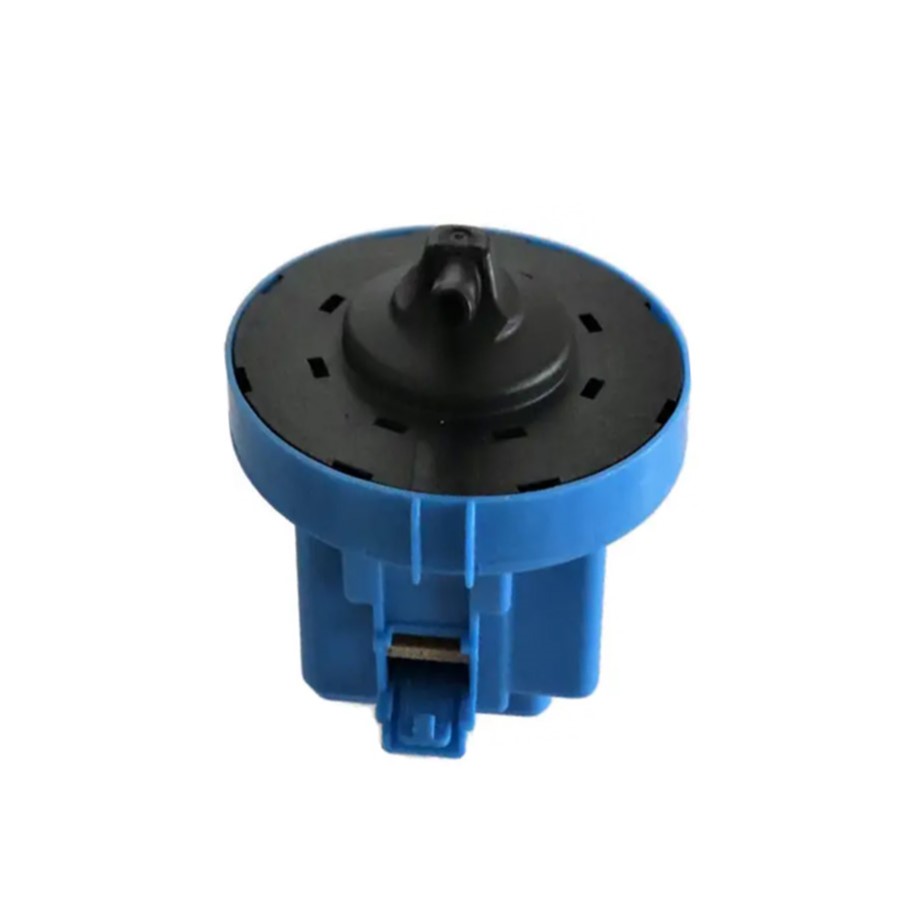 Pressure Switch