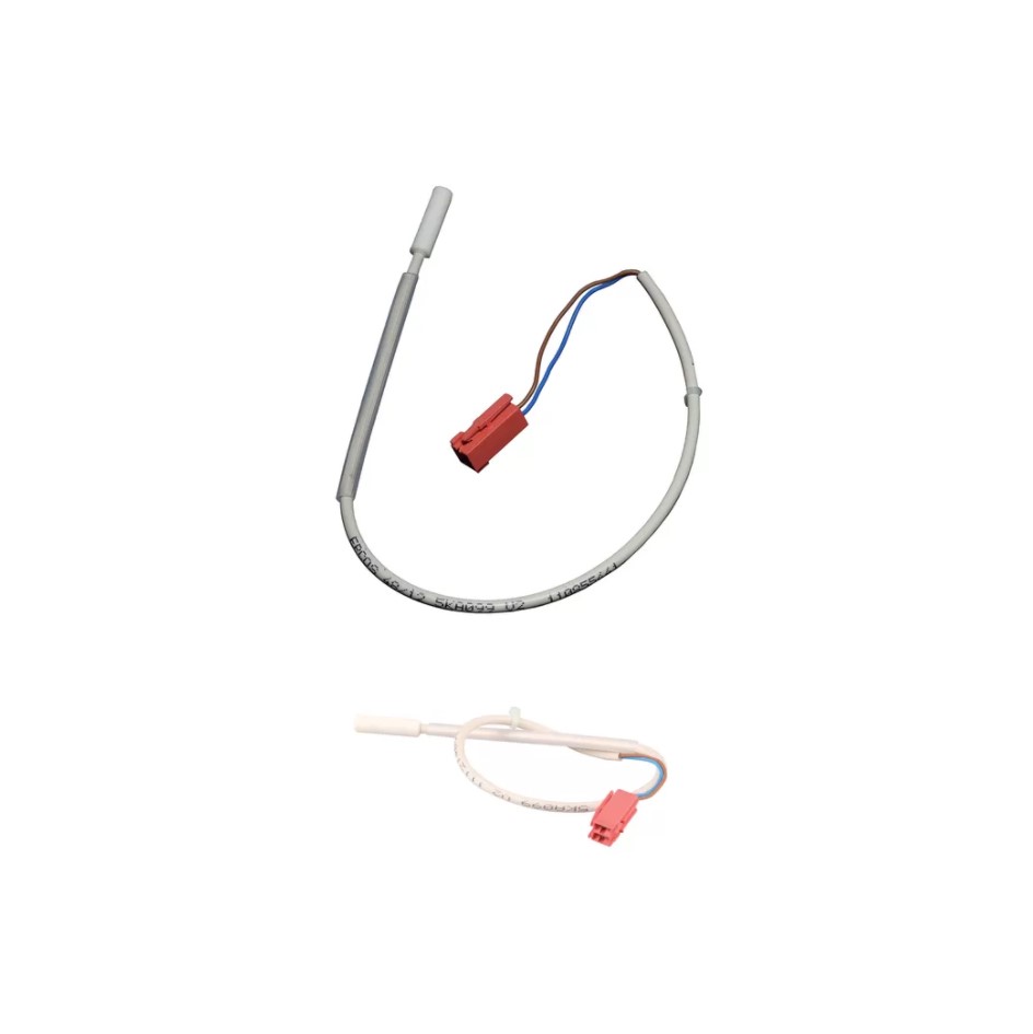 Bosch Refrigerator Evaporator Sensor