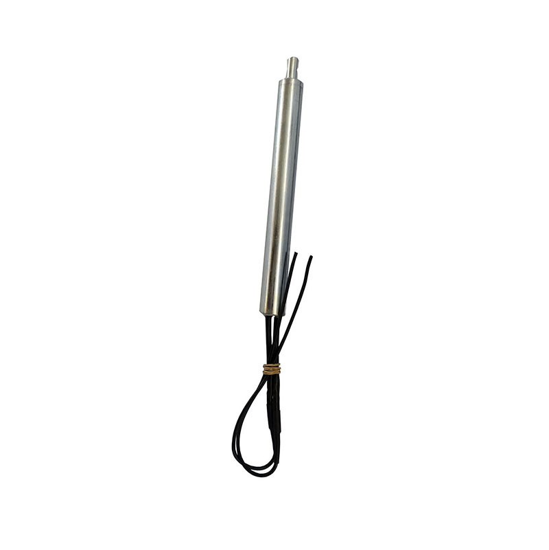 Universal Refrigerator Element 160w 12v-220v 17mm