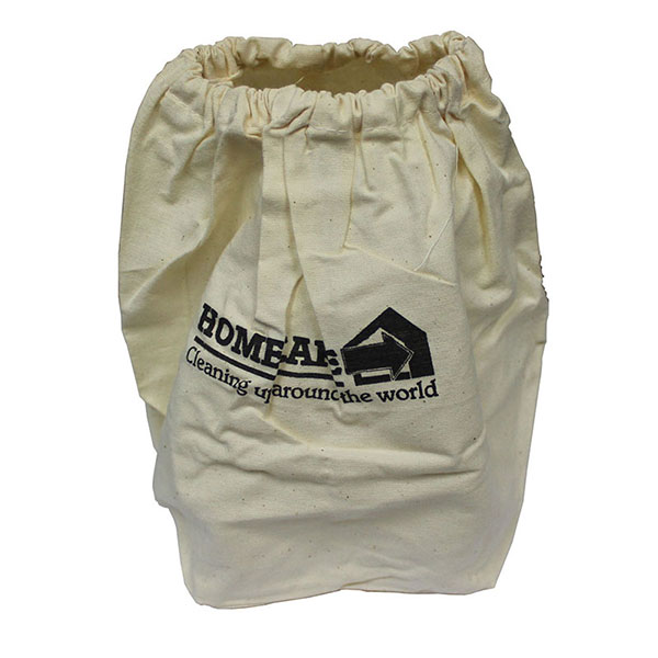 Universal Vacuum Cleaner Reusable Cloth Dust Bag