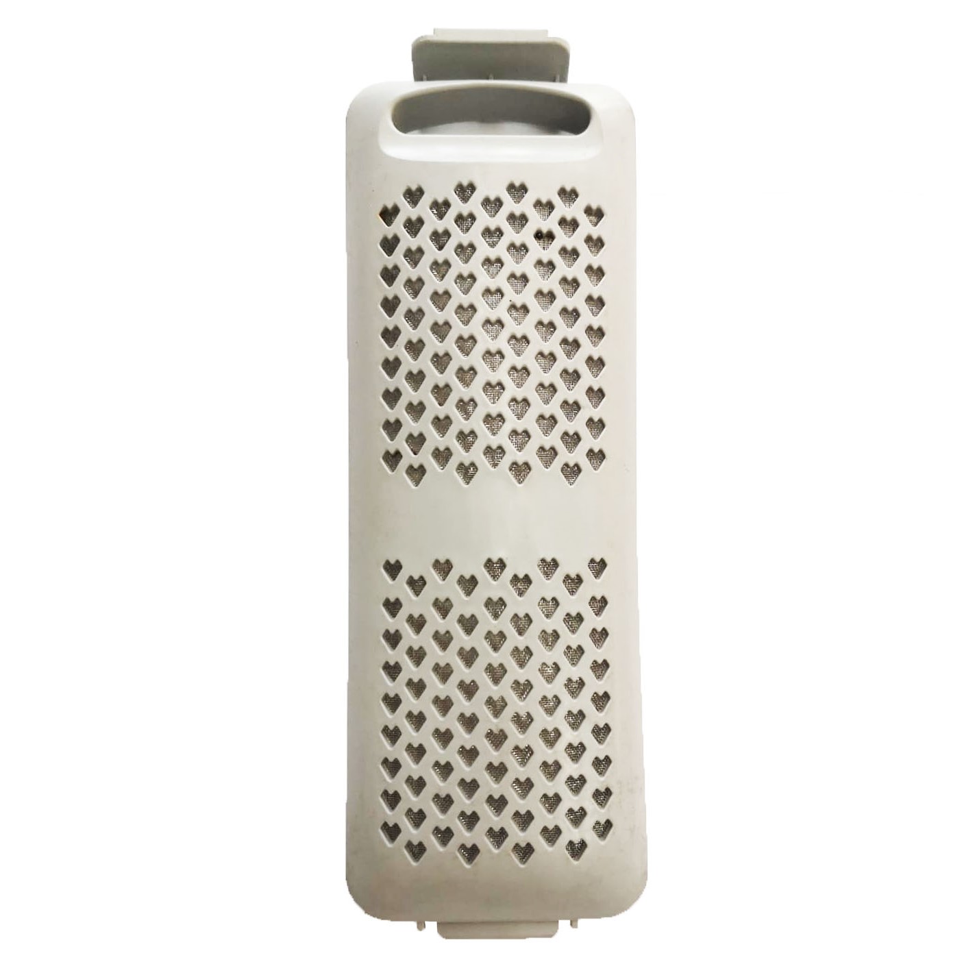DEFY Washing Machine Drum Filter