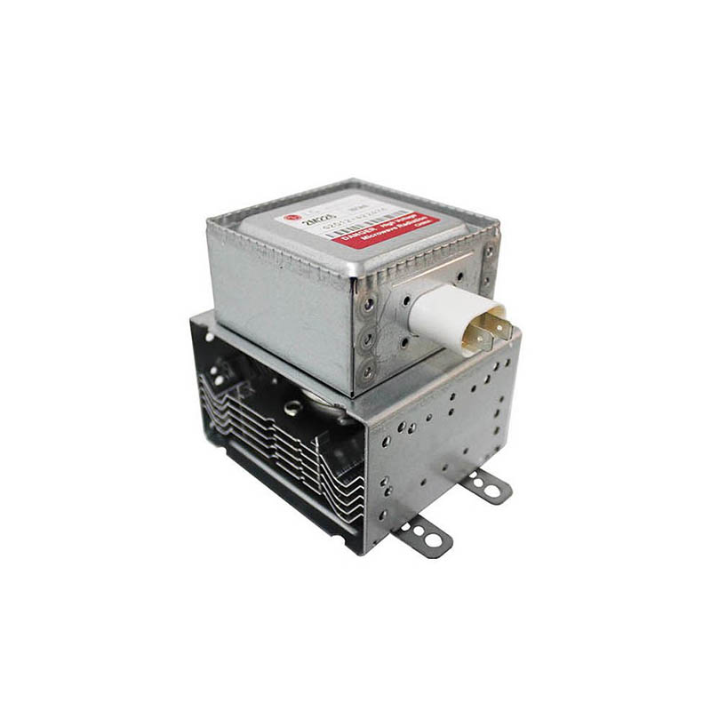 DEFY Microwave Magnetron 650-850w - 2M226
