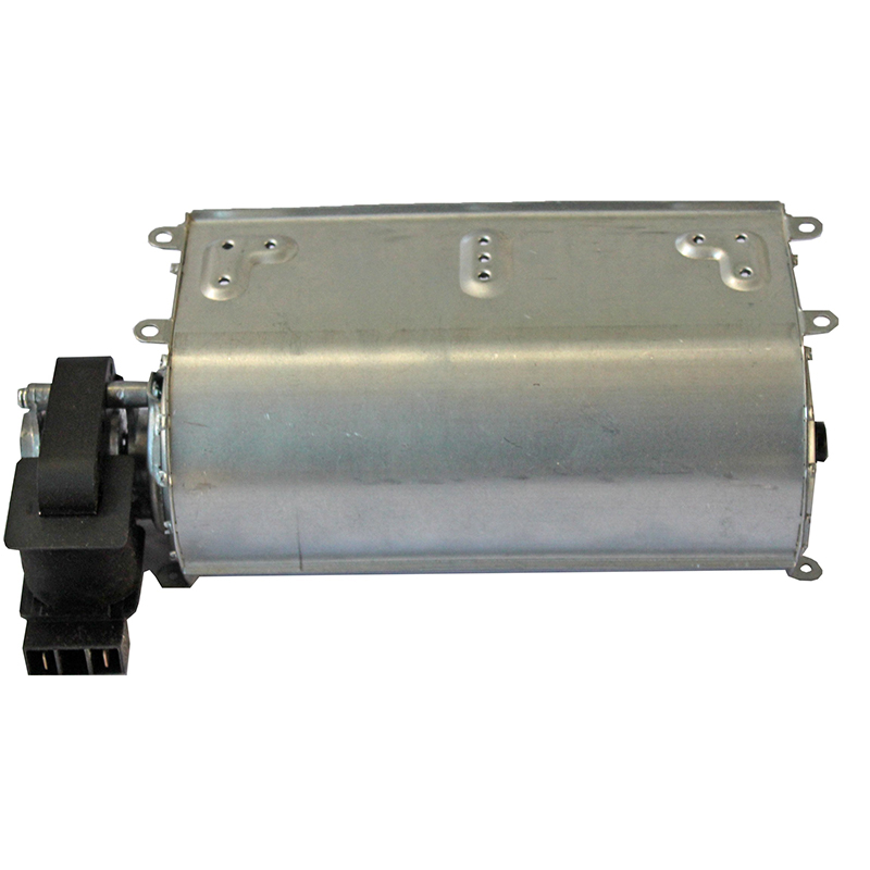 DEFY Oven Cooling Fan Motor