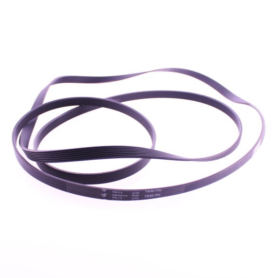 Belt (1930 PH)