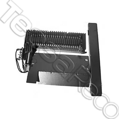 Whirlpool Tumble Dryer Heating Element 2500w