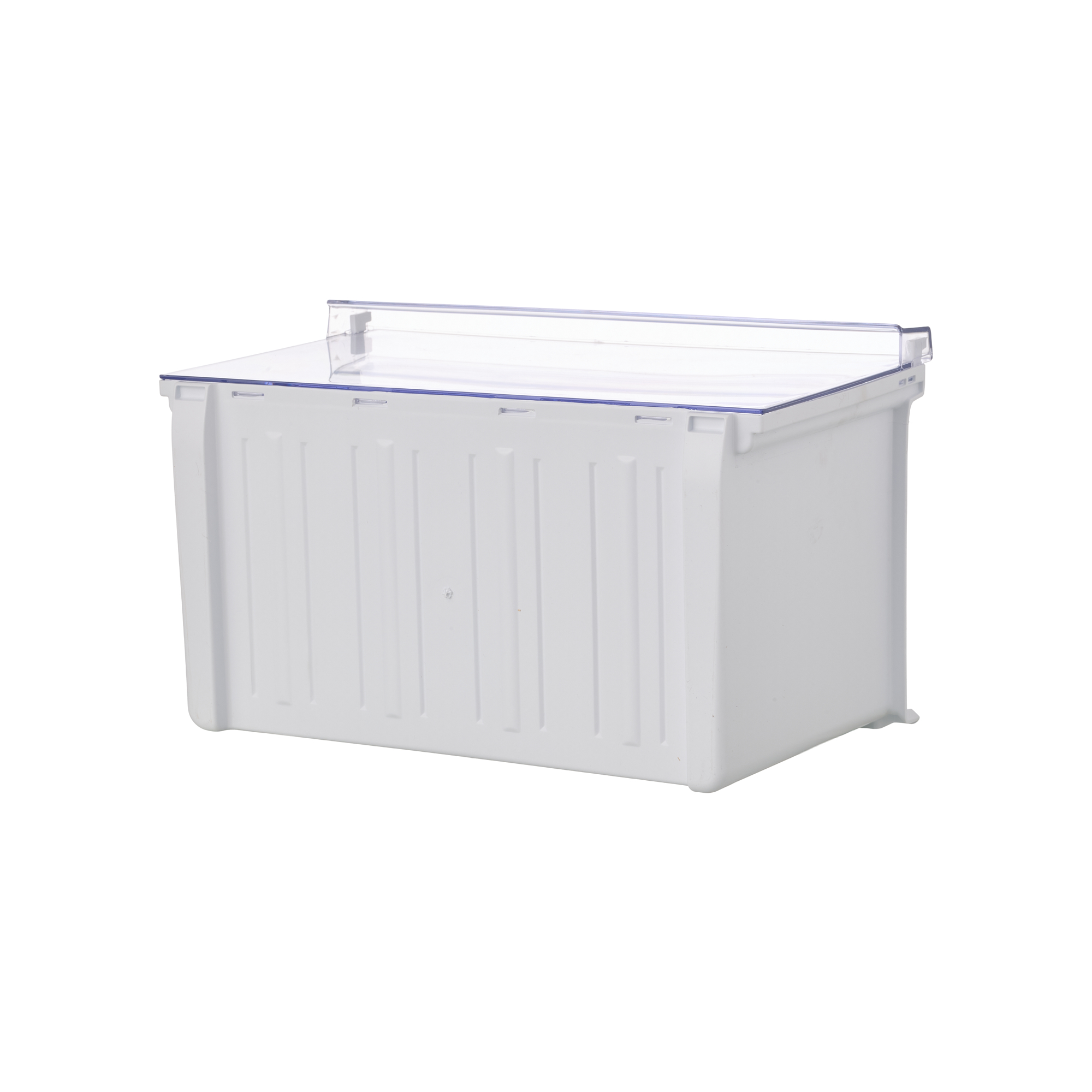 DEFY Refrigerator Bottom Freezer Drawer