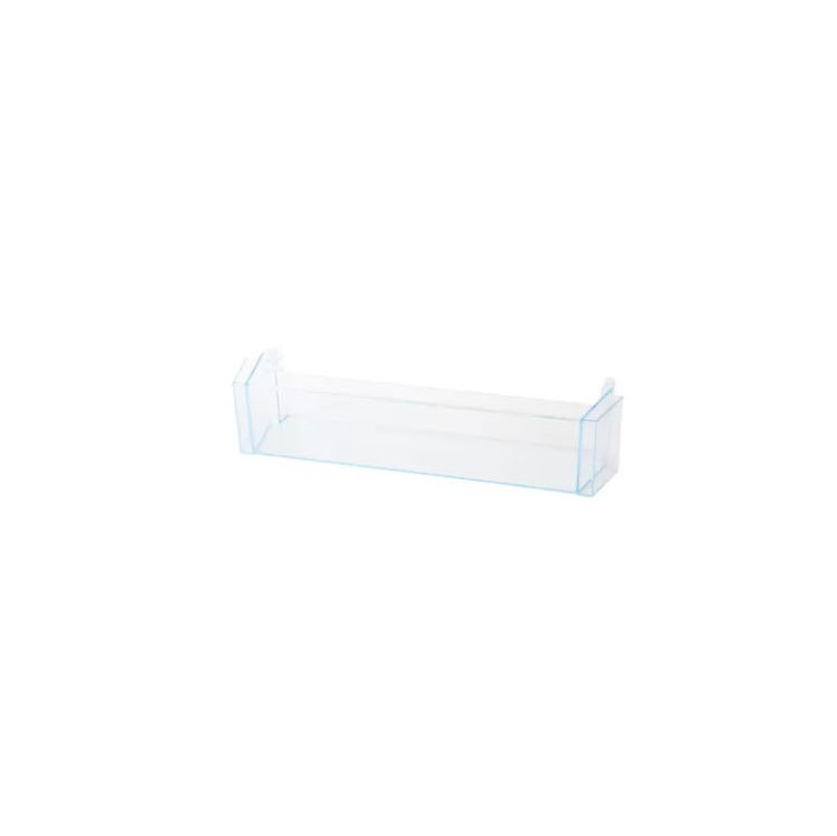 Bosch Refrigerator Tray 100mm x 600mm