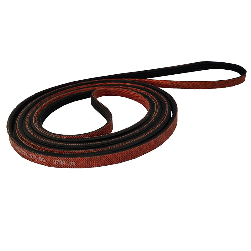Whirlpool Tumble Dryer Belt 23374PH | 4819 358 18117