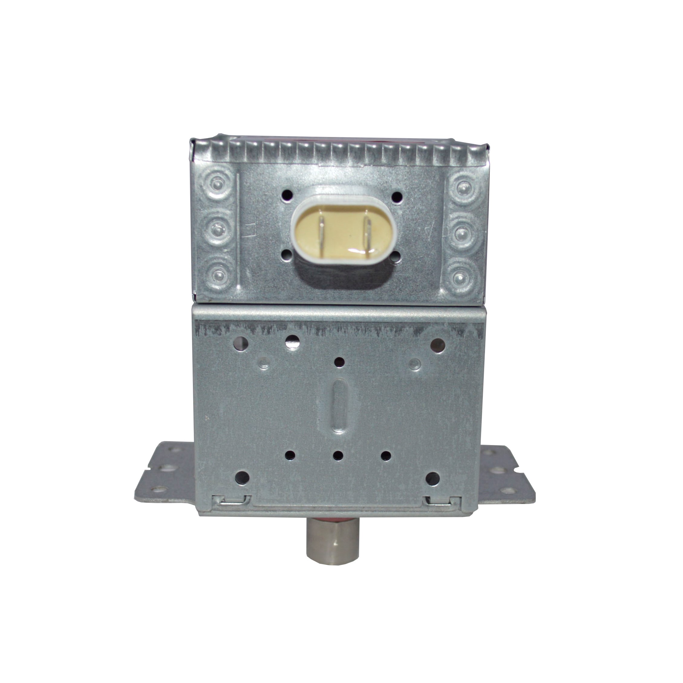 LG Microwave Magnetron 500w