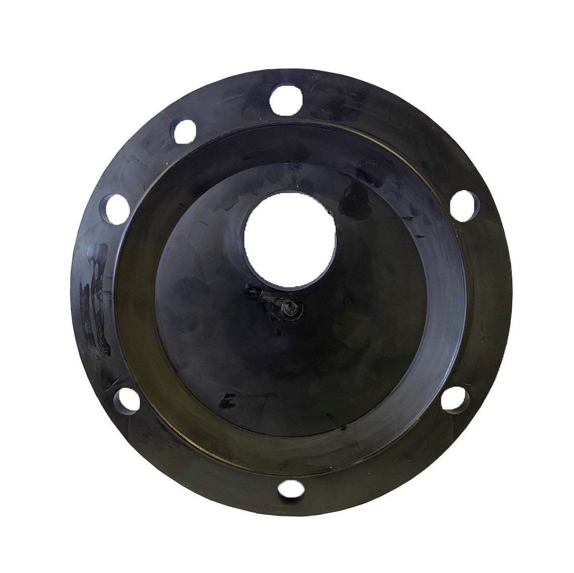 Kwikhot Geyser Flange Gasket