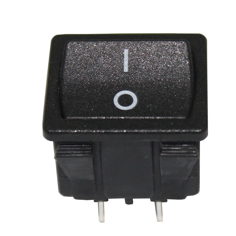 Electrolux and Hurricane Vacuum Cleaner On/Off Switch