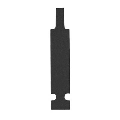 Speed Queen Tumble Dryer Cylinder Glides