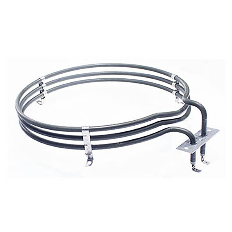Samet Oven Thermofan Element 230v 3700w