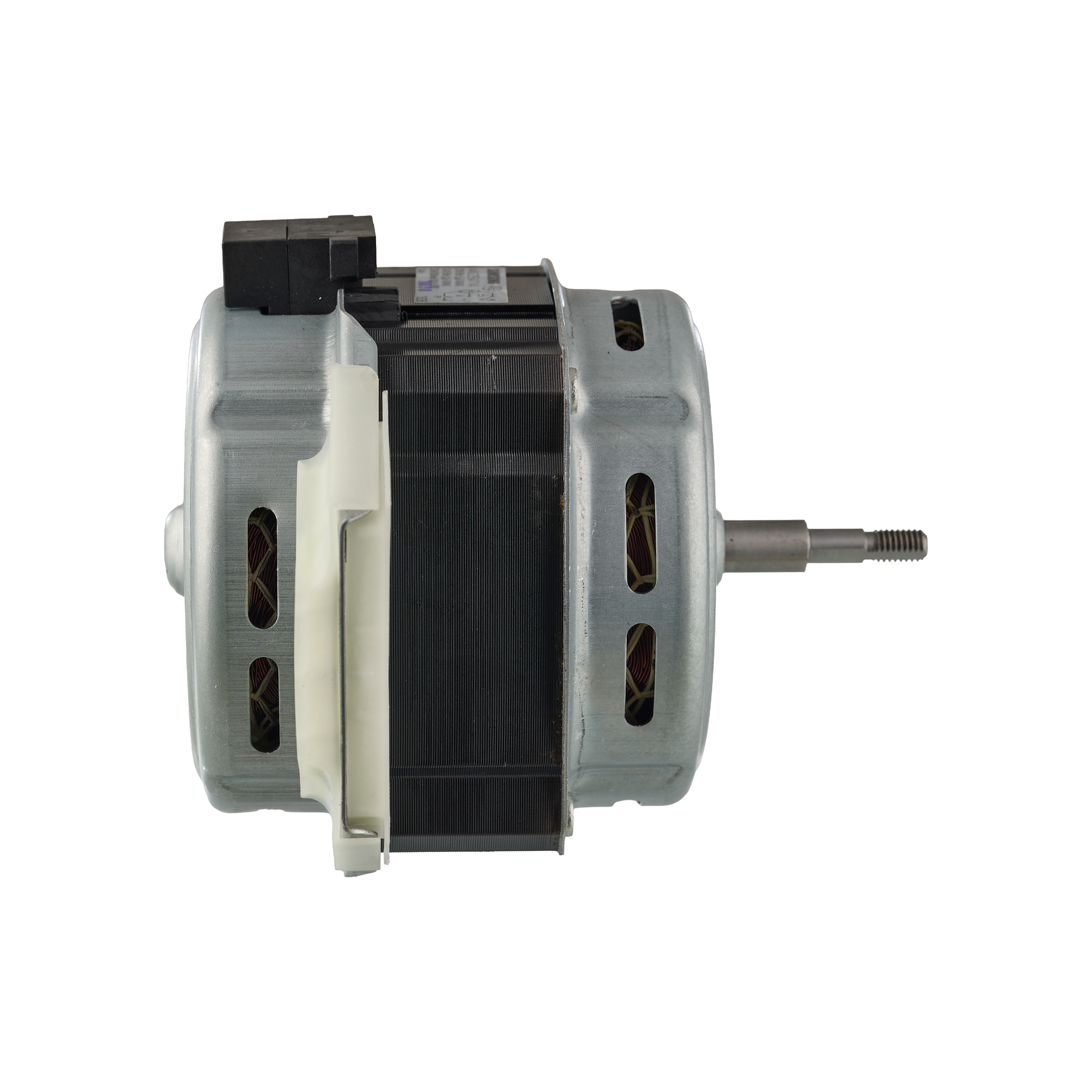 Samsung Washing Machine Main Motor