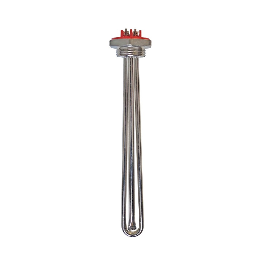 Universal Geyser Element 2kw Soft Water