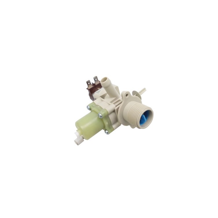 LG Dishwasher Water Inlet Valve