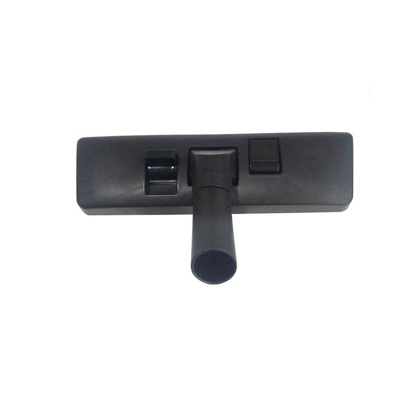 WAP Vacuum Cleaner 35mm Floor Tool