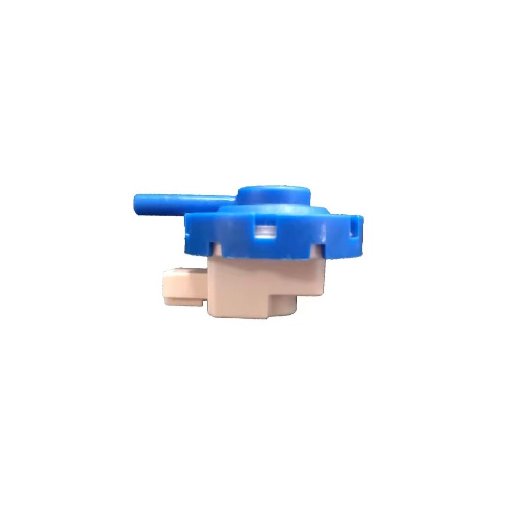 MIDEA Pressure Switch