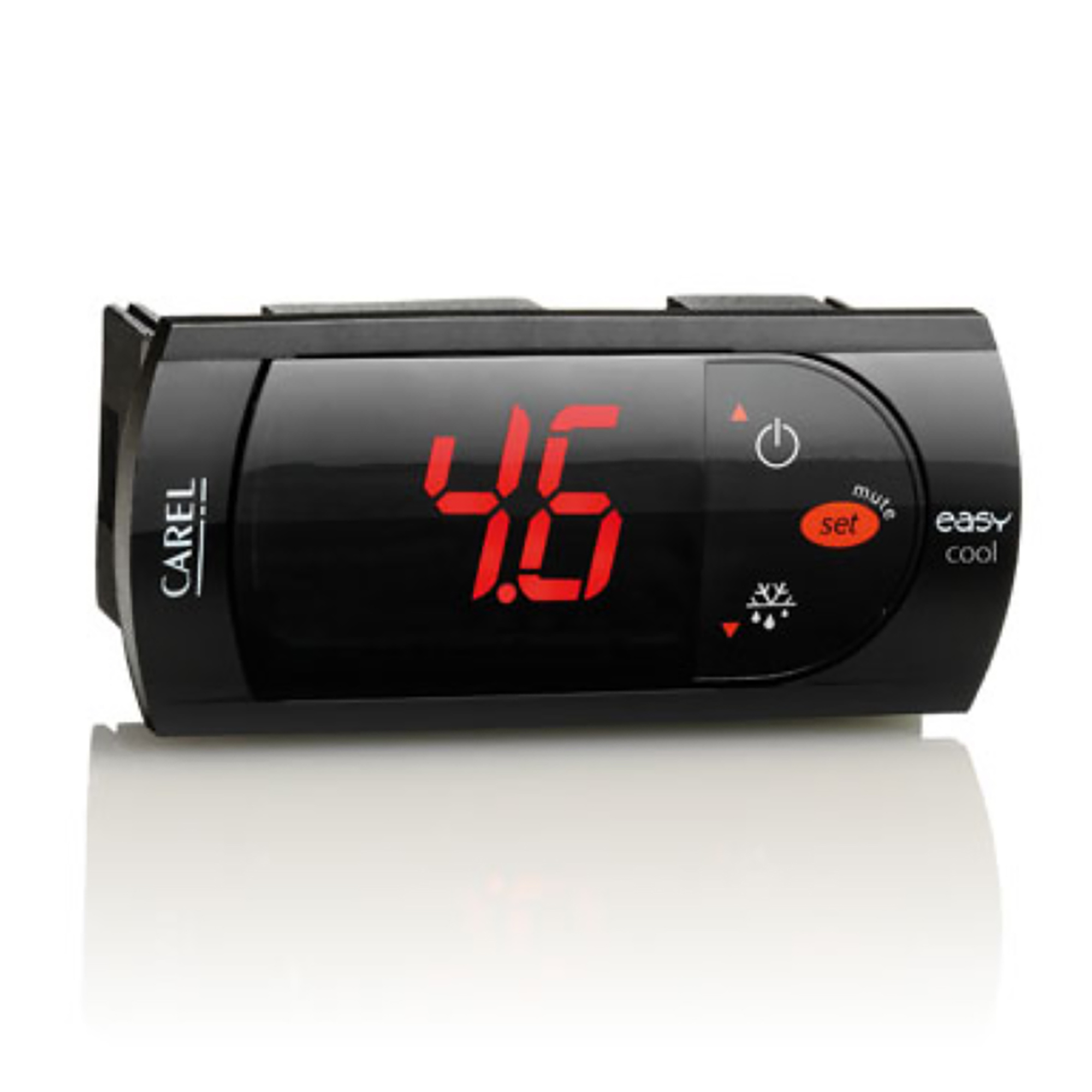CAREL PJ EASY COLD ROOM