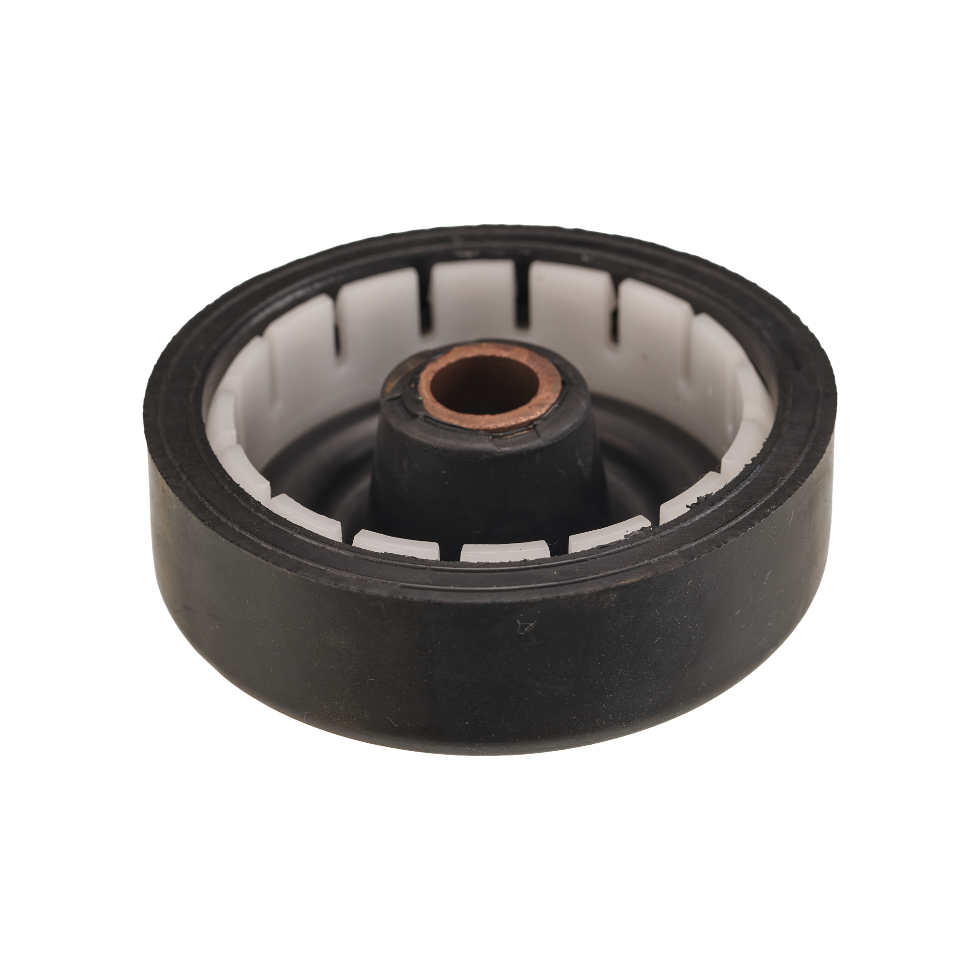 DEFY Washing Machine Buffer Ring - Plastic Insert Not Included
