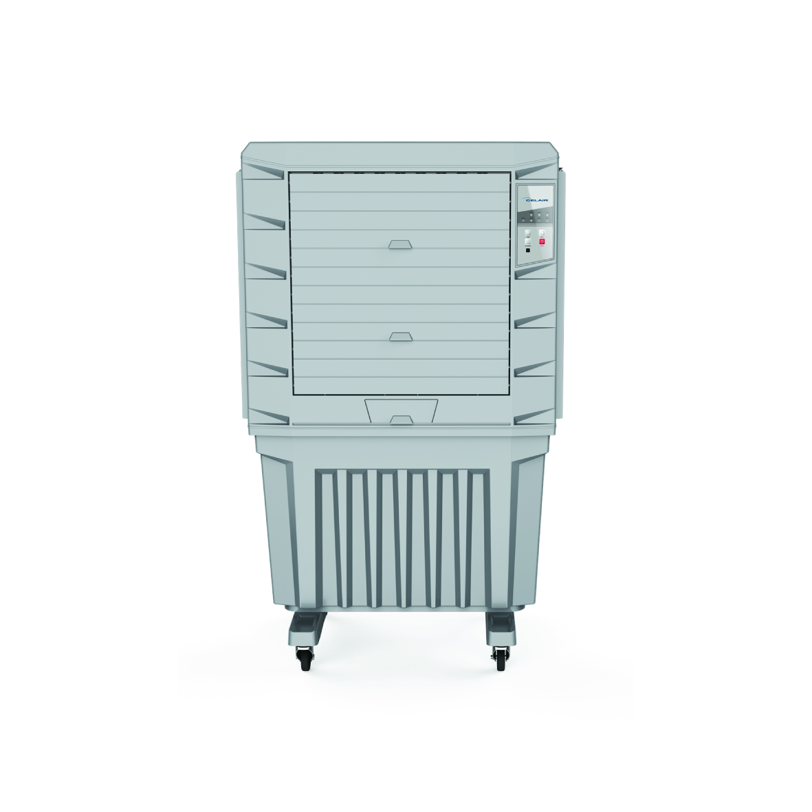 Movicool 125i Portable Cooler