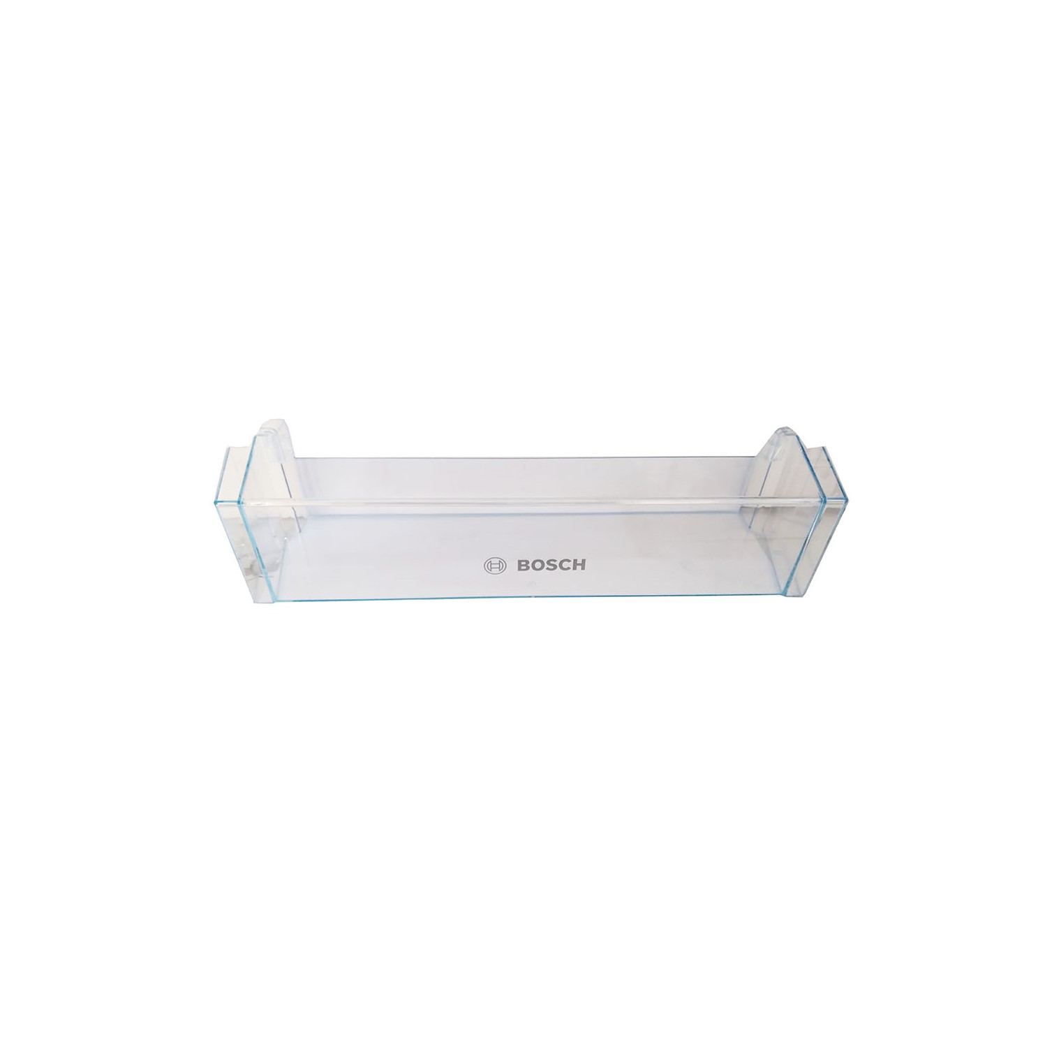 Bosch Refrigerator Door Shelf