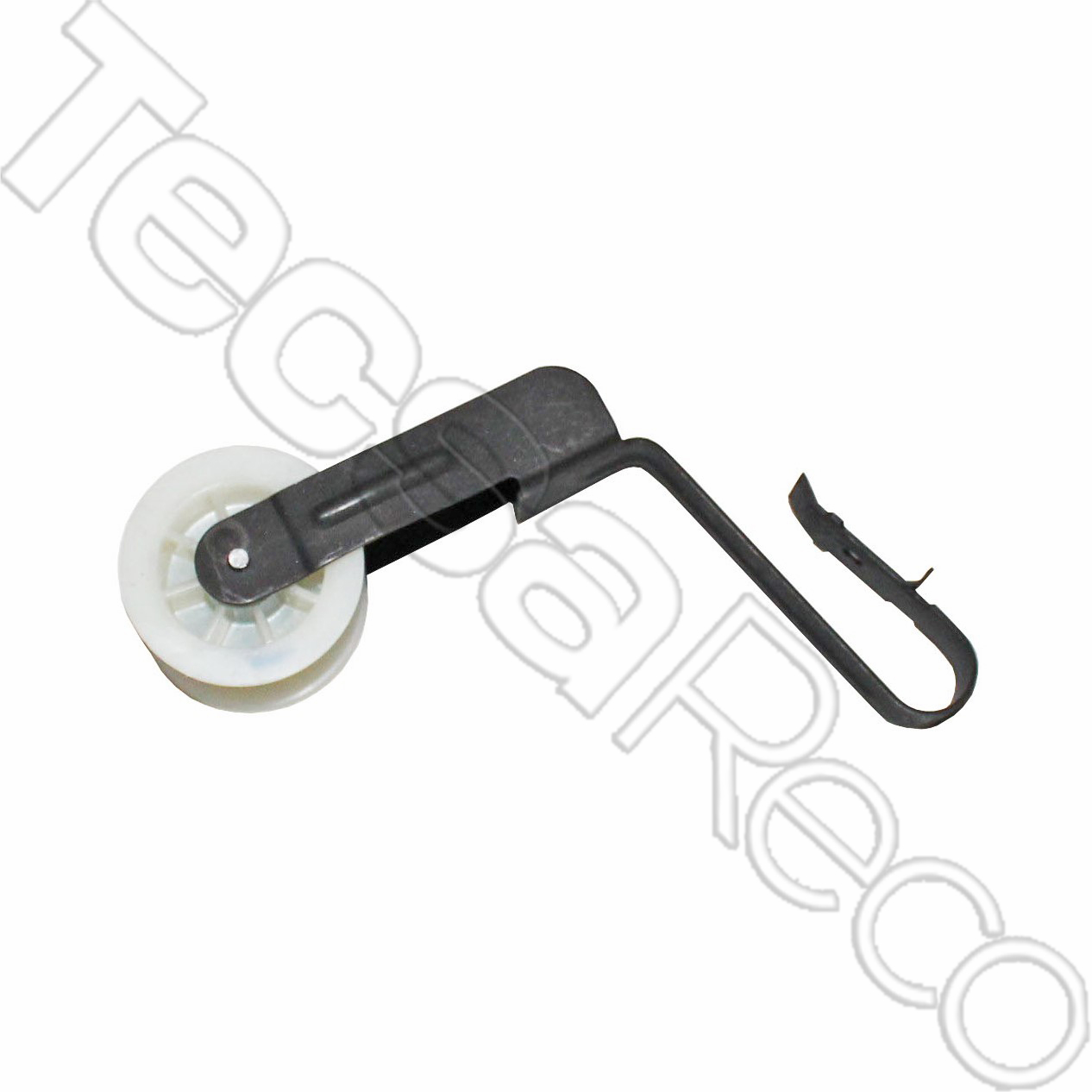 Whirlpool Washing Machine Idler ASM