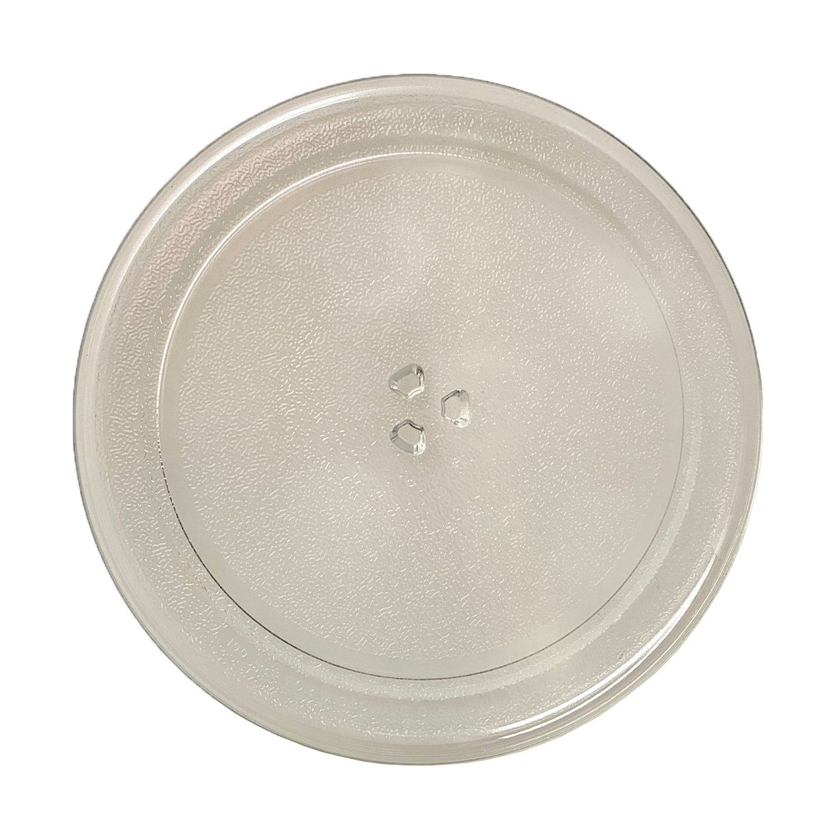 LG Microwave Glass Plate 325mm