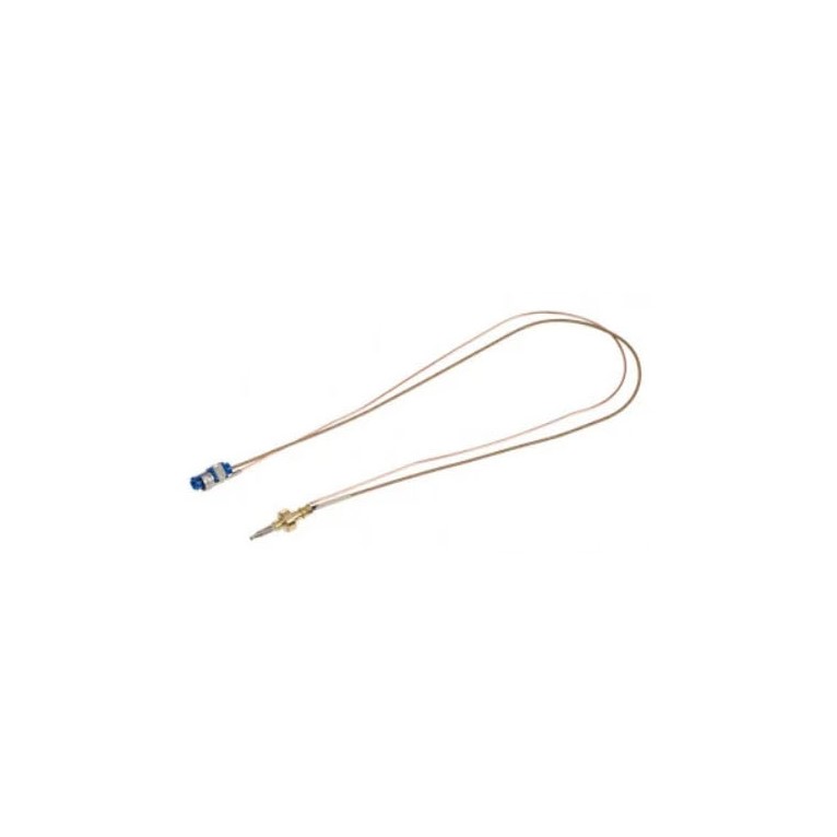 Whirlpool Oven Thermocouple 520mm