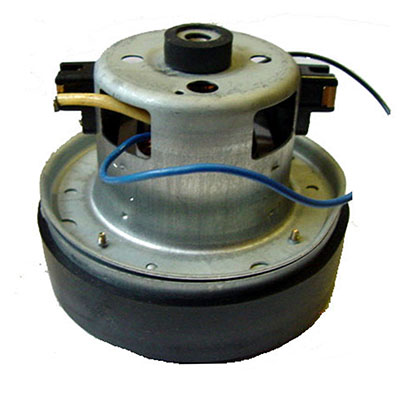 Hoover Vacuum Cleaner Motor 1000w