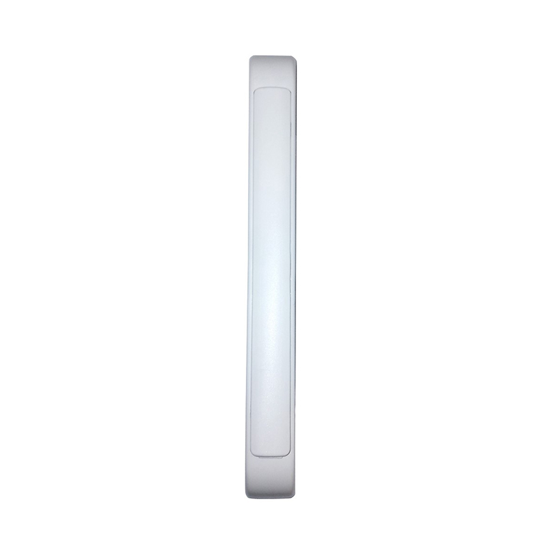 Fridgemaster Door Handle - White