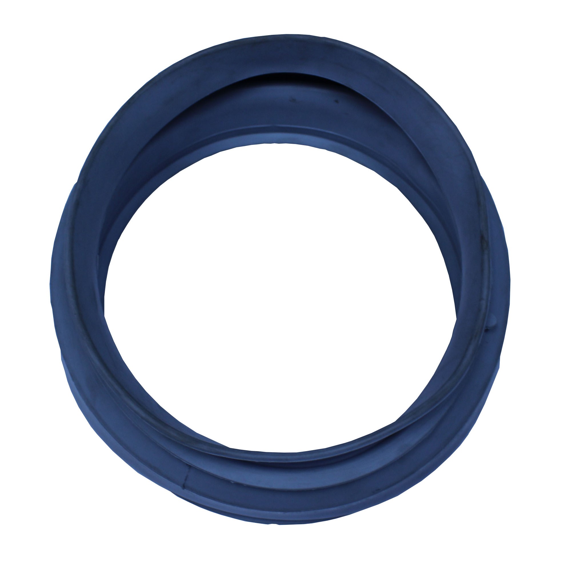 DEFY Washing Machine Belt 1244J4