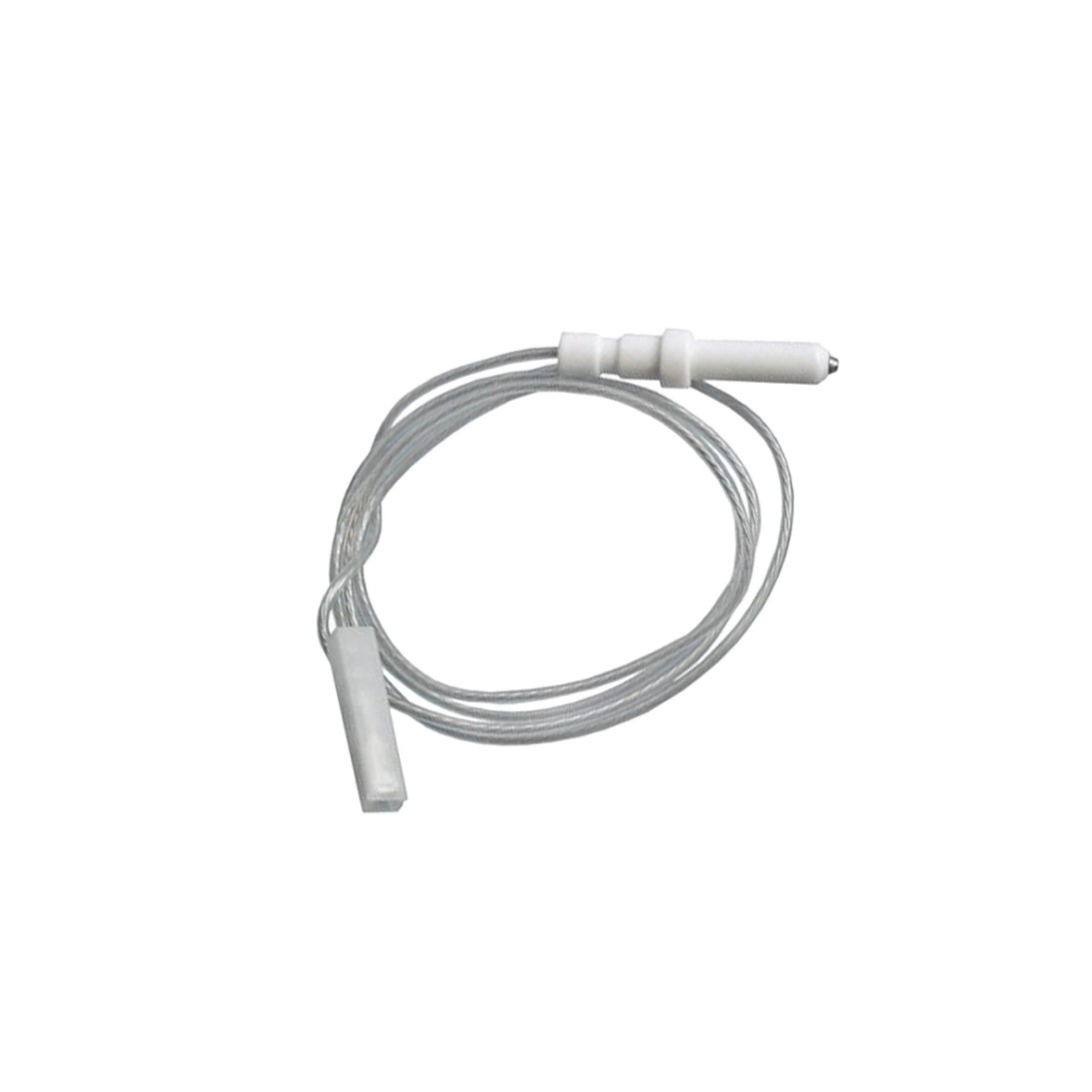 DEFY Gas Stove Spark Plug Ignitor 700mm