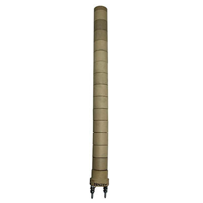 Sadia Geyser Element 2kw 416mm