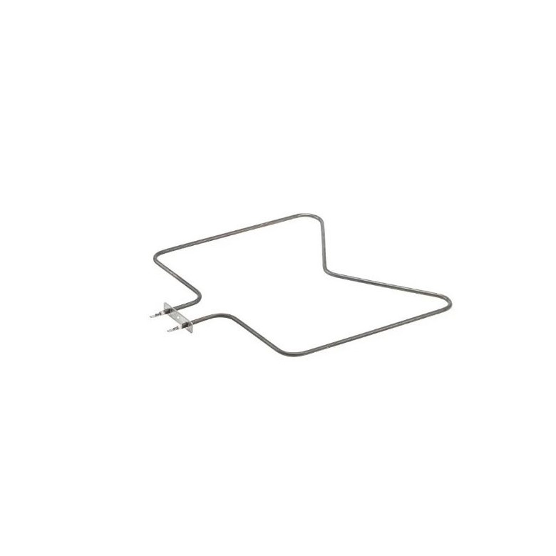 Whirlpool Oven Bake Element 1150w