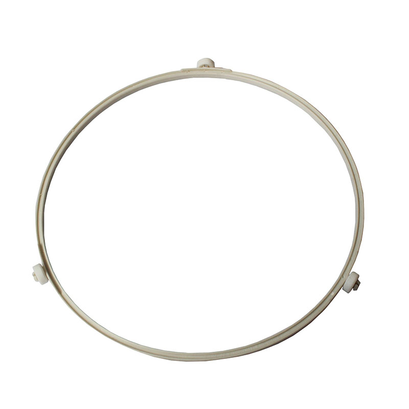 DEFY Microwave Roller Ring 230mm