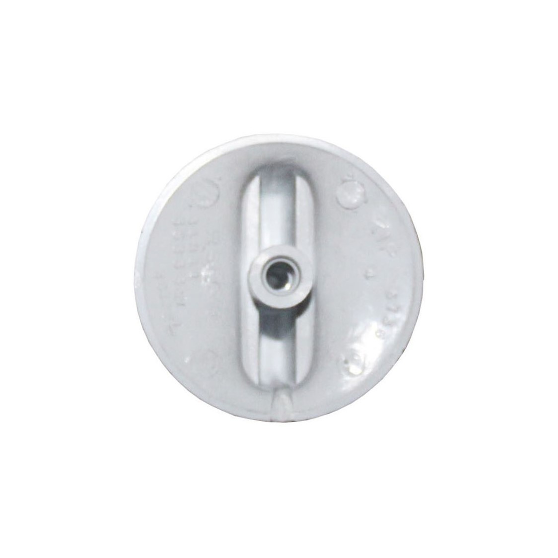 Speed Queen Washing Machine Timer Knob