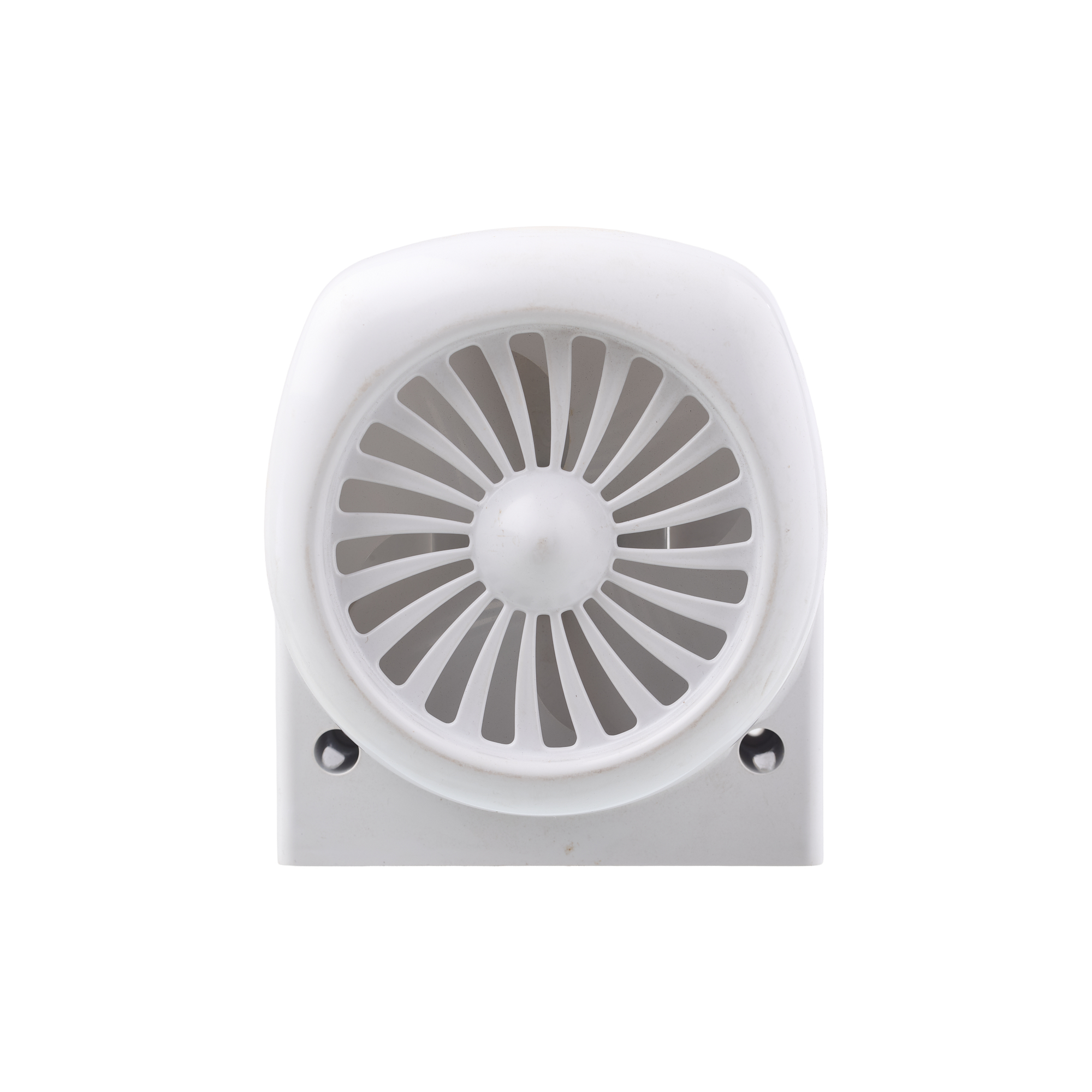 DEFY Refrigerator Evaporator Fan Assembly