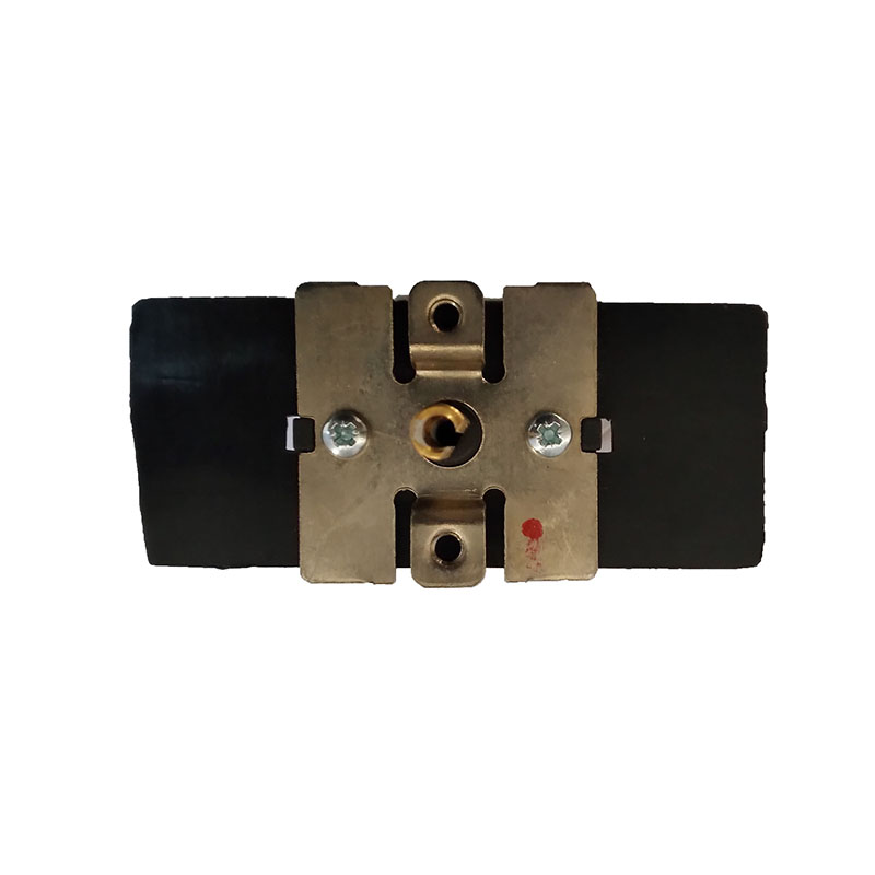 DEFY Stove Thermostat Screw Mount GTLH