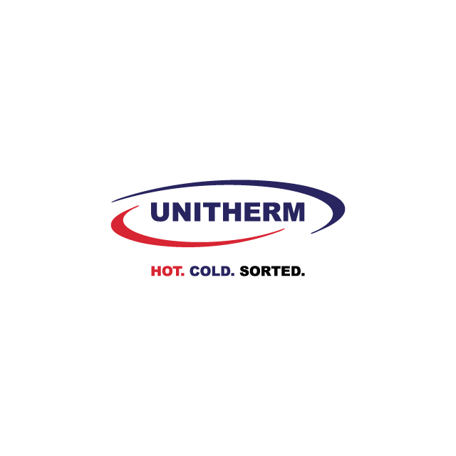 Unitherm