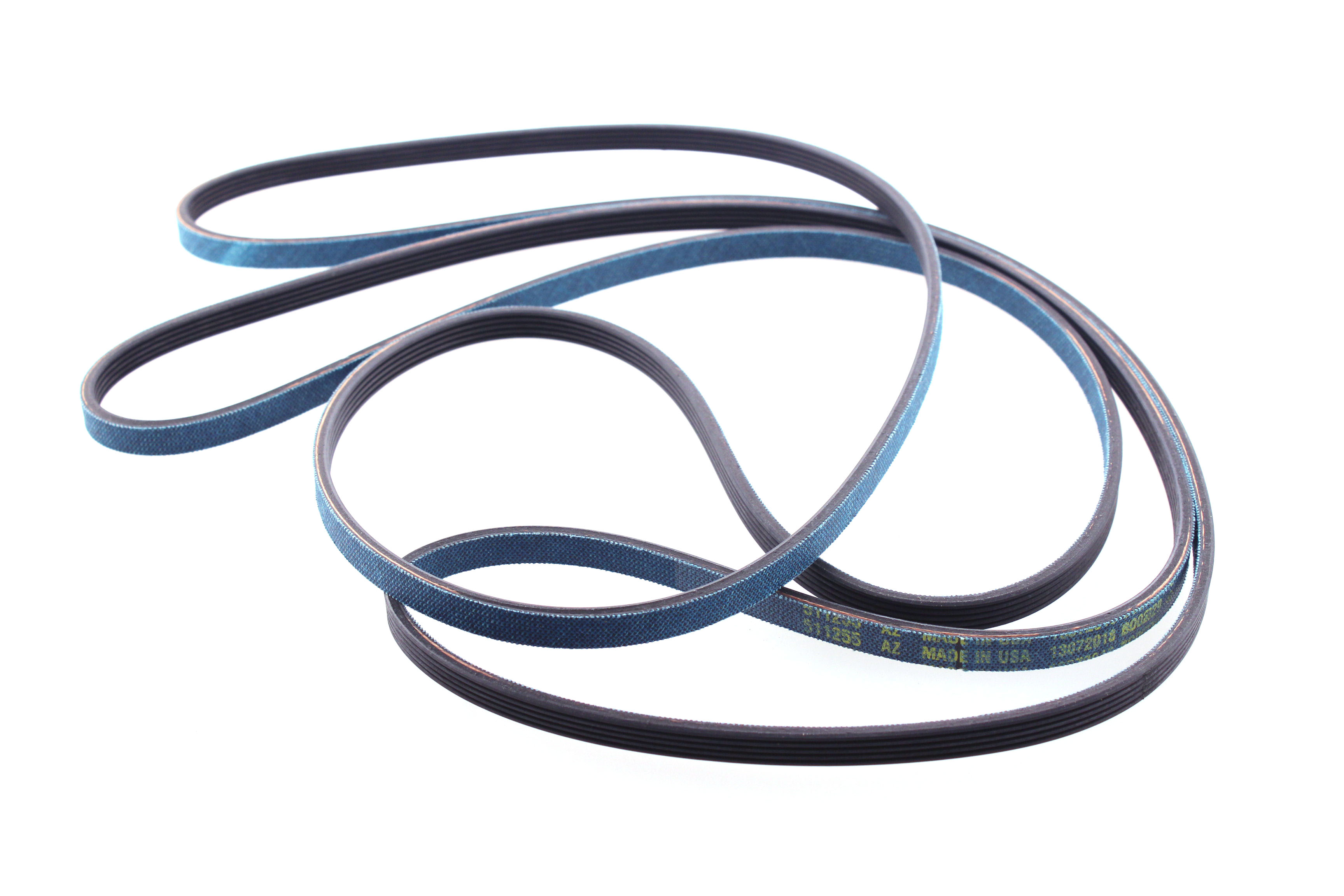 Speed Queen Tumble Dryer Belt