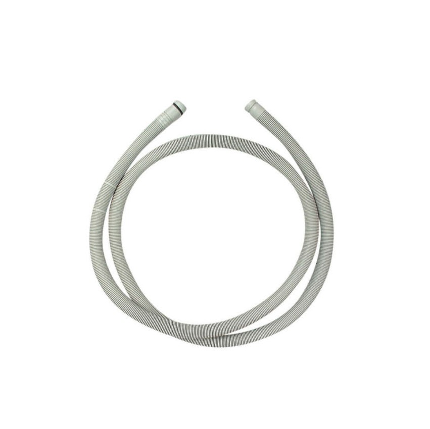 Bosch Dishwasher Drain Hose