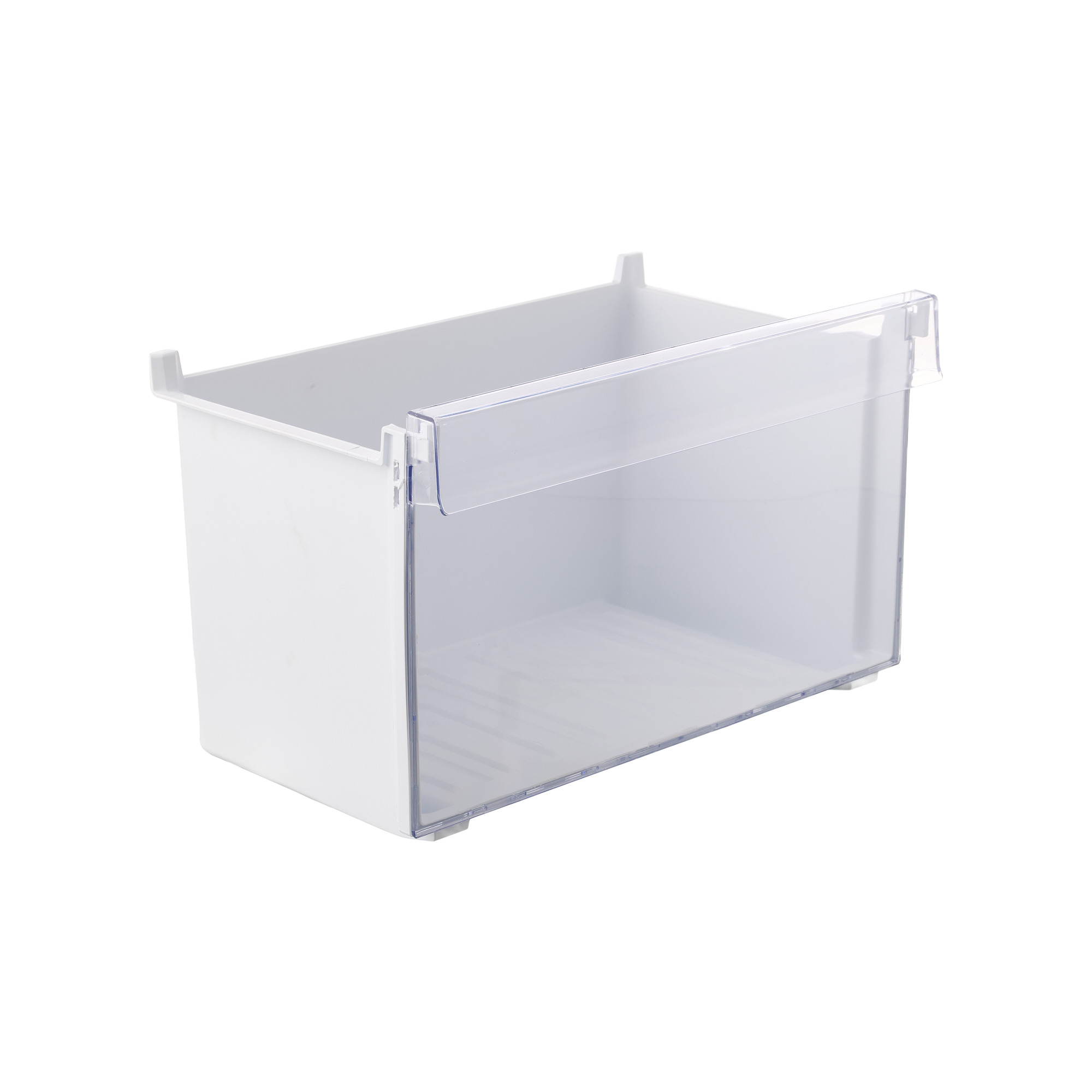 DEFY Refrigerator Bottom Freezer Drawer